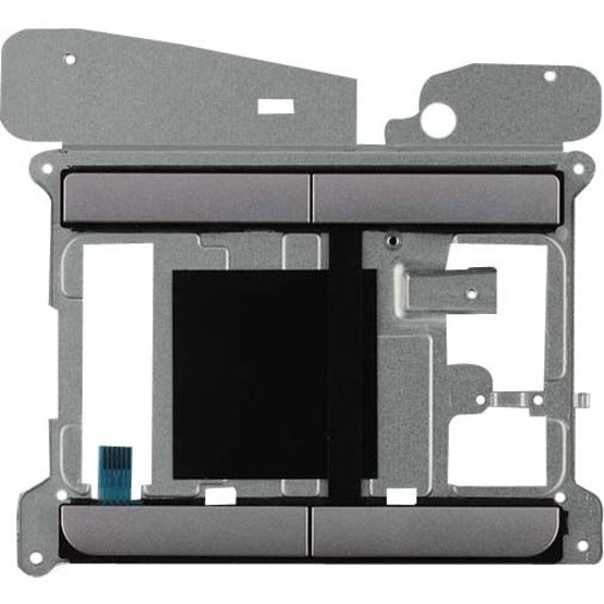 Hewlett Packard Replacement Parts Business Laptop Palmrest Top Cover - Refurbished