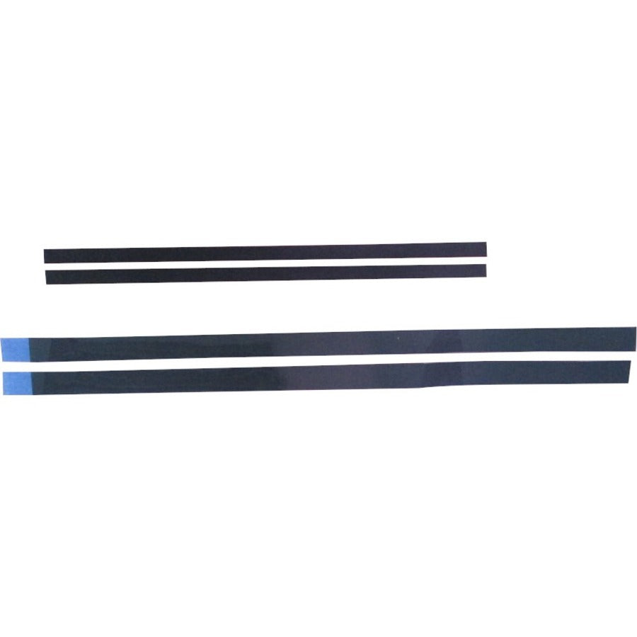 Hewlett Packard Replacement Parts Business SPS-LCD Support Kit 15