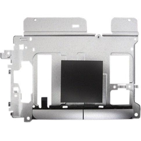 Hewlett Packard Replacement Parts Business Touch Button - Includes Bracket