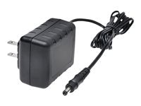 Hgst Power Adapter