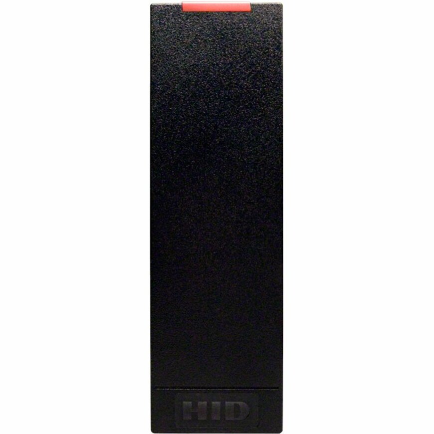 Hid Iclass Se R15 Smart Card Reader 910NNNNEK2037P