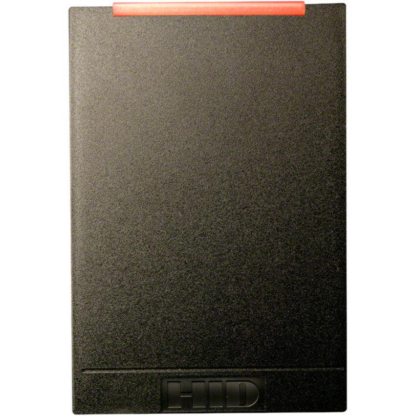 Hid Iclass Se R40 6120 Smart Card Reader 920NTNNEK0005J