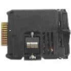 Hid Magnetic Head/Board
