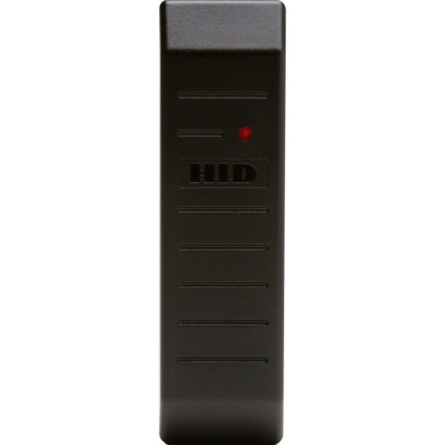 Hid Miniprox 5365E Smart Card Reader