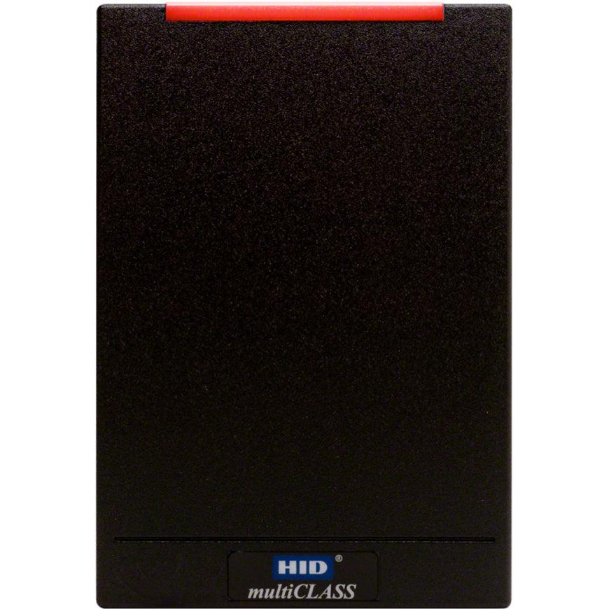 Hid Multiclass Se Rp40 Smart Card Reader 920PTNNEK00026