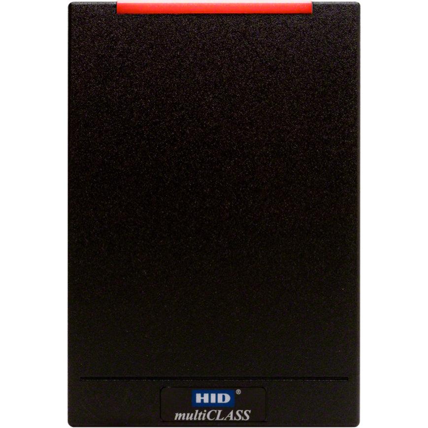 Hid Multiclass Se Rp40 Smart Card Reader 920PTNNEK00453