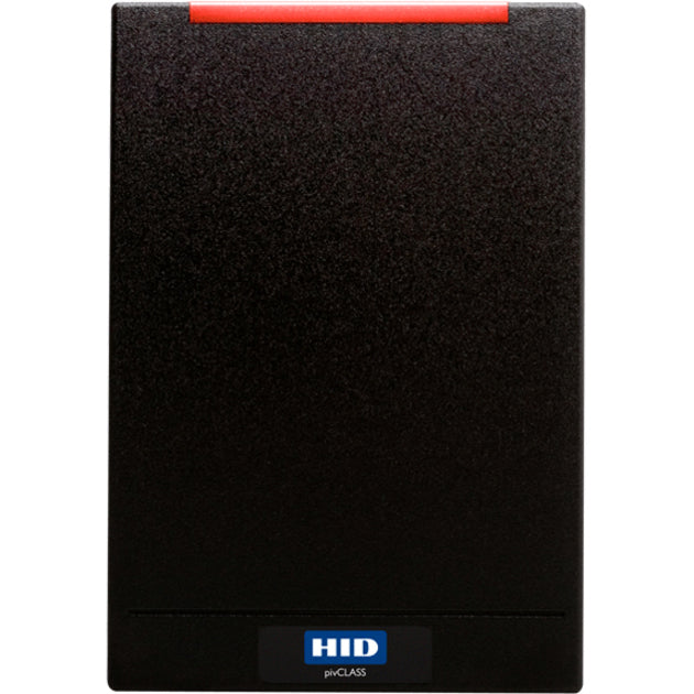 Hid Pivclass R40-H Smart Card Reader 920NHPTEK00336