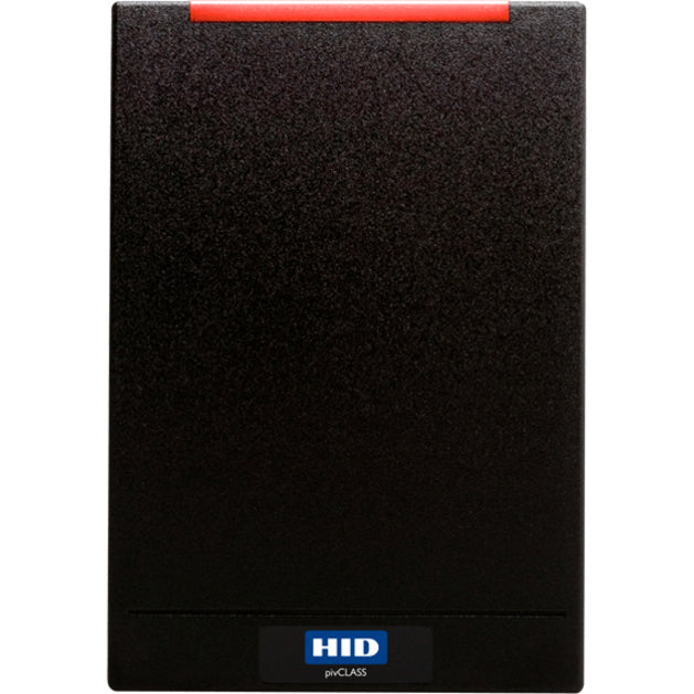 Hid Pivclass R40-H Smart Card Reader 920NHRNEK0001T
