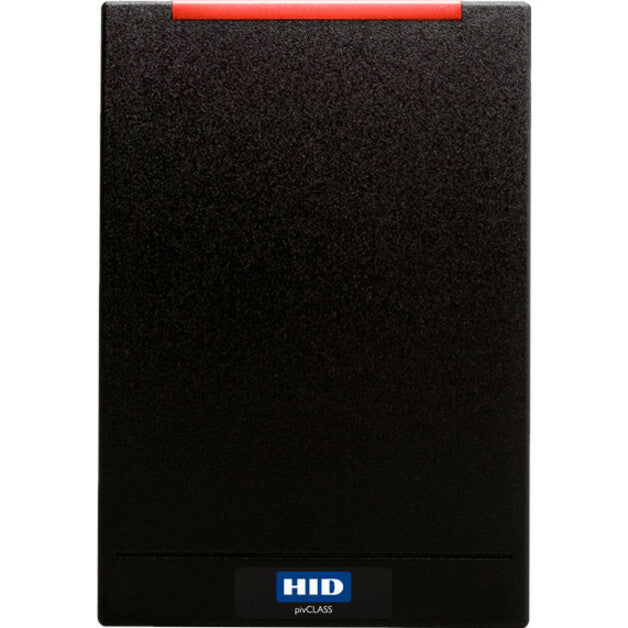 Hid Pivclass R40-H Smart Card Reader 920NHRTEK0032Y-KIT