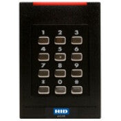 Hid Pivclass Rk40-H Smart Card Reader 921NHRTEK00123