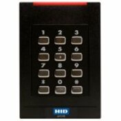 Hid Pivclass Rk40-H Smart Card Reader 921NHRTEK0013W