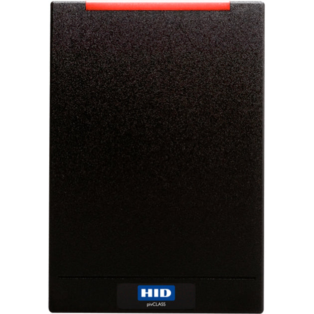 Hid Pivclass Rp40-H Smart Card Reader 920PHPTEK00339
