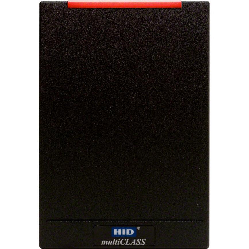 Hid Pivclass Rp40-H Smart Card Reader 920PHRNEK00016