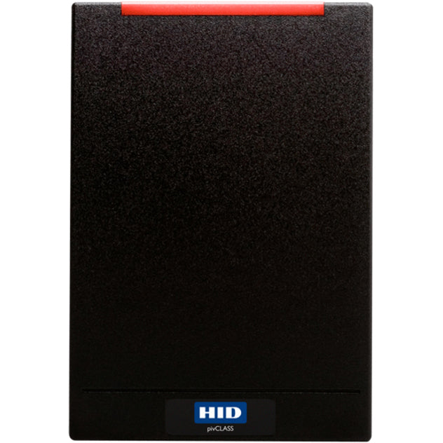 Hid Pivclass Rp40-H Smart Card Reader 920PHRNEK0008U