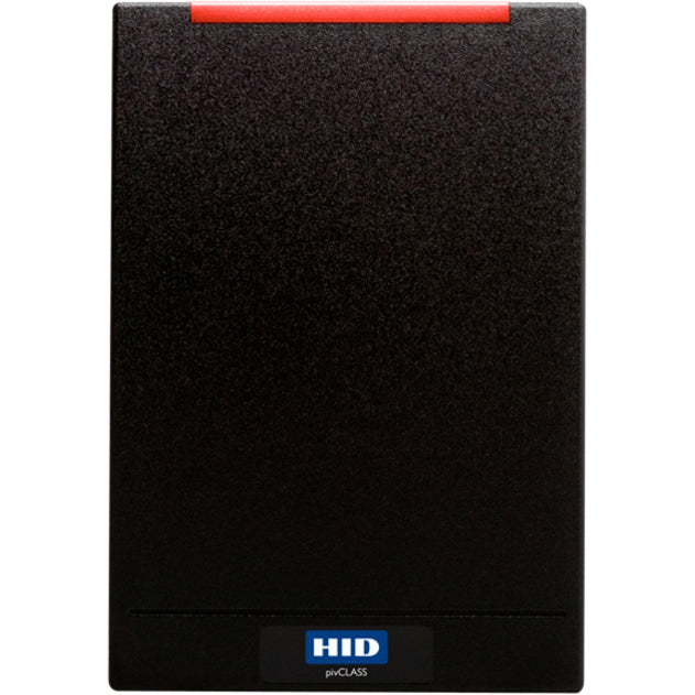 Hid Pivclass Rp40-H Smart Card Reader 920PHRNEK00143