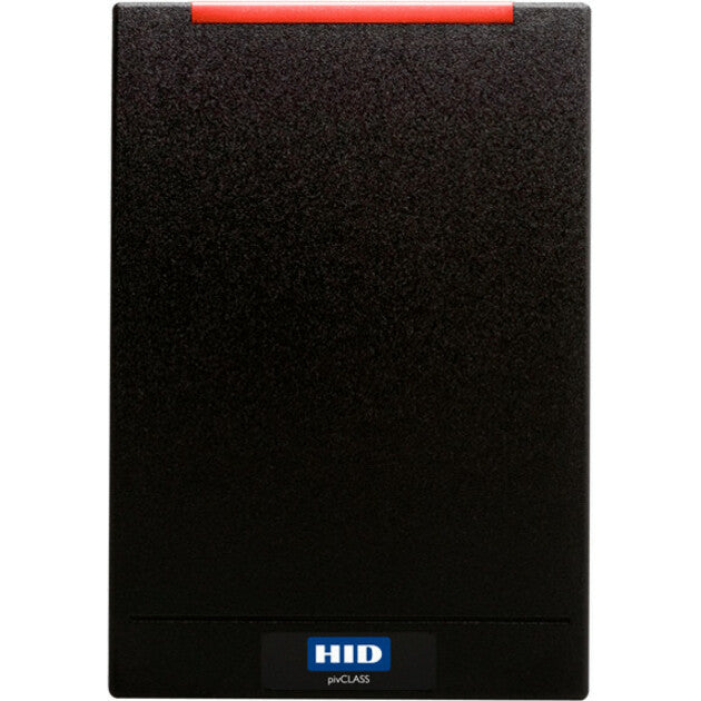 Hid Pivclass Rp40-H Smart Card Reader 920PHRNEK0037E