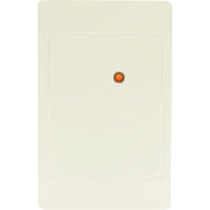 Hid Thinline Ii 5395C Smart Card Reader 5395Cb106