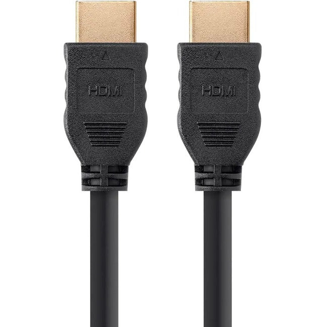 High Speed Hdmi Cable_ 3Ft Generic