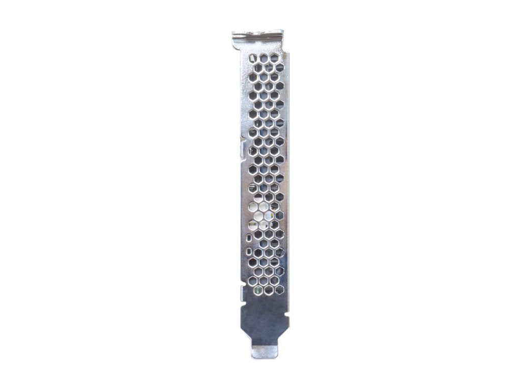 HighPoint Rocket 1108A - Storage controller - HBA - 8 Channel - M.2 NVMe Card - PCIe 3.0 x16 R1108A