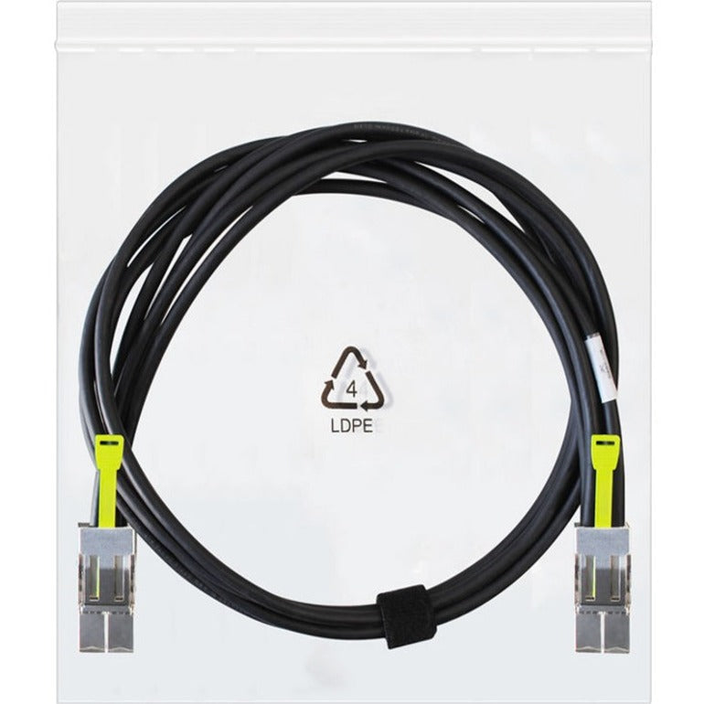 Highpoint Mini-Sas Hd Data Transfer Cable 8644-8644-220