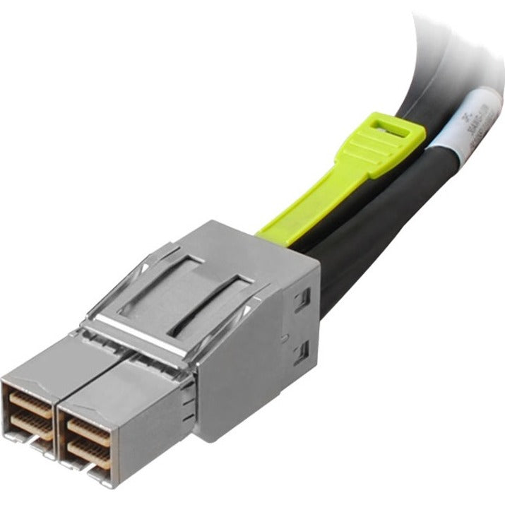 Highpoint Mini-Sas Hd Data Transfer Cable 8644-8644-220