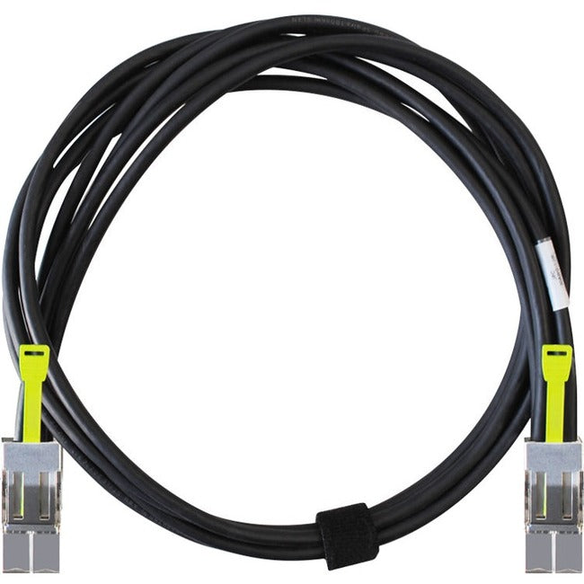 Highpoint Mini-Sas Hd Data Transfer Cable 8644-8644-220