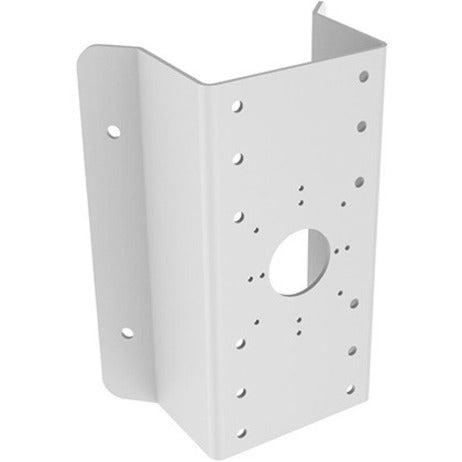 Hikvision Digital Technology Cm Security Camera Accessory Mount