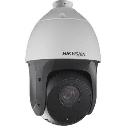 Hikvision Digital Technology Ds-2De5220Iw-Ae Security Camera Ip Security Camera Indoor & Outdoor Dome 1920 X 1080 Pixels Ceiling