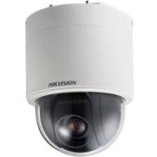 Hikvision Digital Technology Ds-2De5230W-Ae Security Camera Ip Security Camera Outdoor Dome 1920 X 1080 Pixels Ceiling/Wall