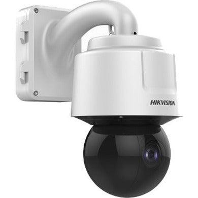 Hikvision Digital Technology Ds-2Df6A836X-Ael Security Camera Ip Security Camera Indoor & Outdoor Dome 4096 X 2160 Pixels Ceiling/Wall