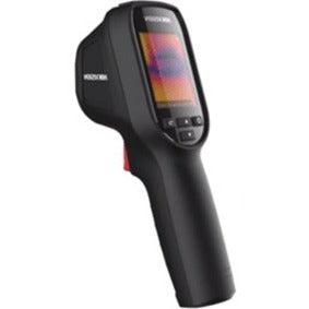 Hikvision Digital Technology Ds-2Tp31-3Auf Handheld Thermometer