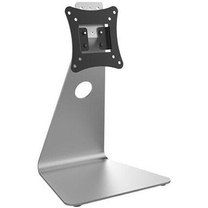 Hikvision Digital Technology Ds-Dm0701Bl Mounting Kit