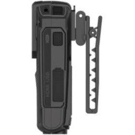 Hikvision Digital Technology Ds-Mh2111/32G Body Camera Black Wired & Wireless Battery 1920 X 1080 Pixels Wi-Fi 802.11B, 802.11G, Wi-Fi 4 (802.11N)