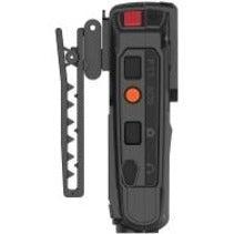 Hikvision Digital Technology Ds-Mh2111/32G/Glf Body Camera Black Wired & Wireless 1920 X 1080 Pixels