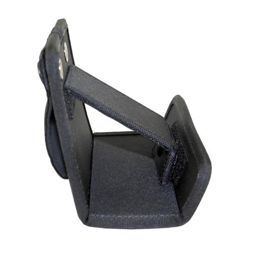 Hip Mount Holster for Zebra WT4000 Series