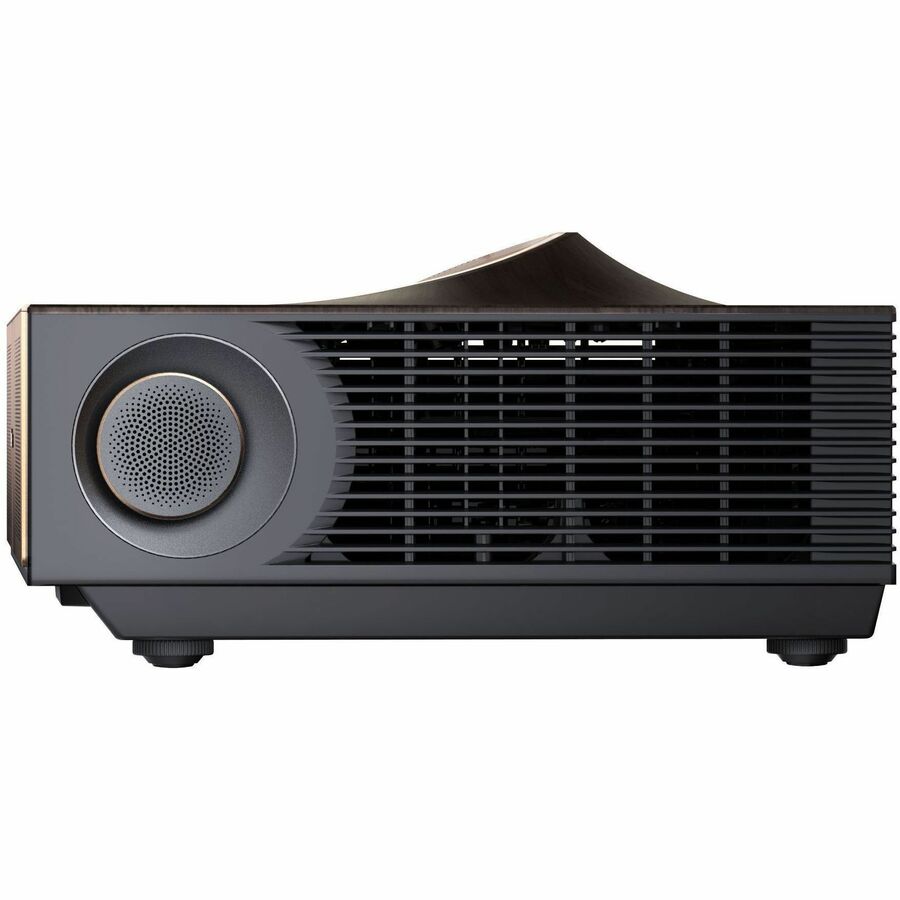 Hisense Triple Laser Ultra Short Throw Projector L9Q