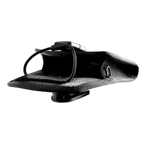 Holster for PPT2700/2800