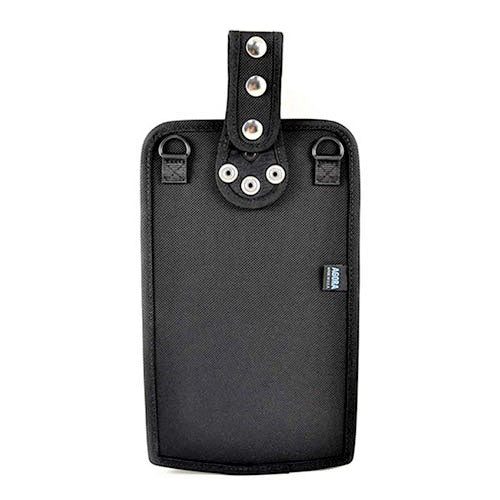 Holster for Unitech TB120 Tablet