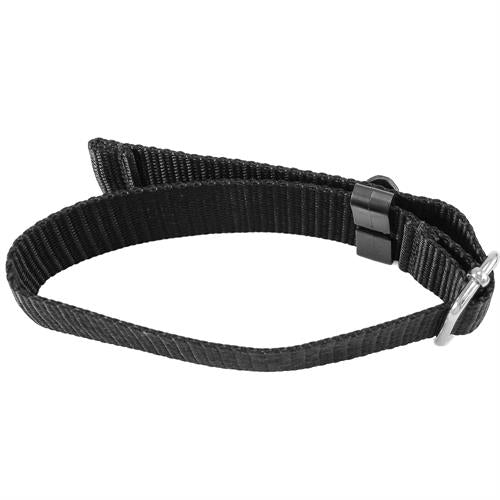Holster with Leg Strap & Multi-Position Belt Loop for MC70/75