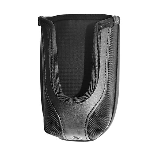 Holster with Metal Belt Clip for Zebra TC72/TC77 with Trigger