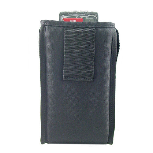 Holster with Retainer Strap for PDT 6800 w/o Boot