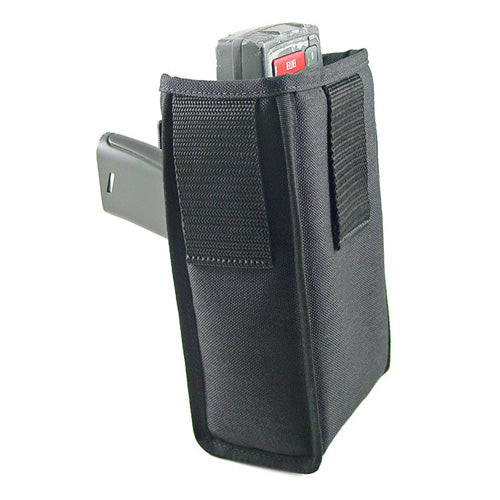 Holster with Retainer Strap for PDT 6800 w/o Boot
