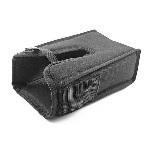 Holster with Retainer Strap for PDT 6800 w/o Boot