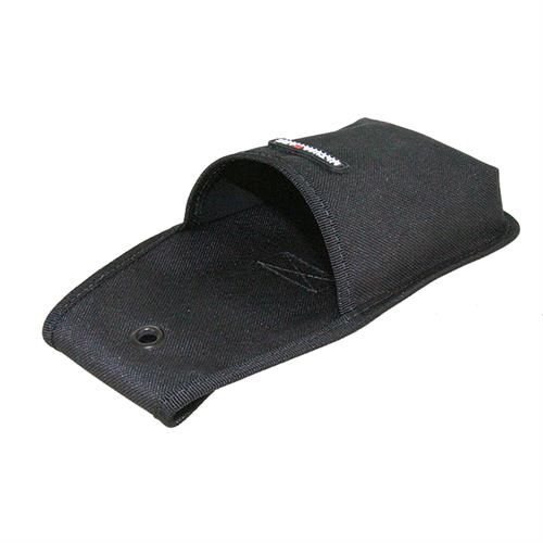 Holster with Velcro Belt Loop for Zebra MC3000 Series