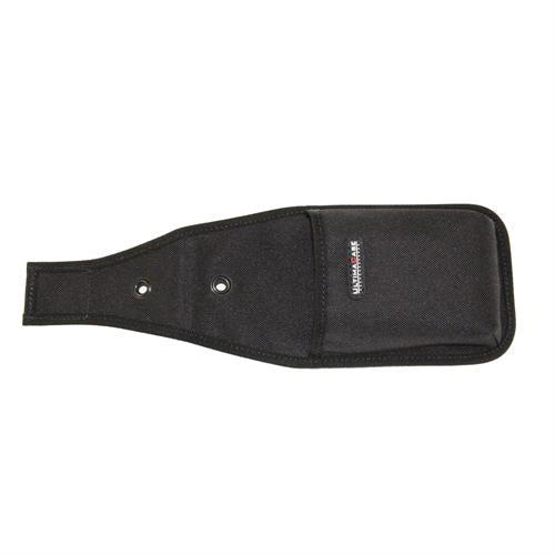 Holster with Velcro Belt Loop for Zebra MC3000 Series