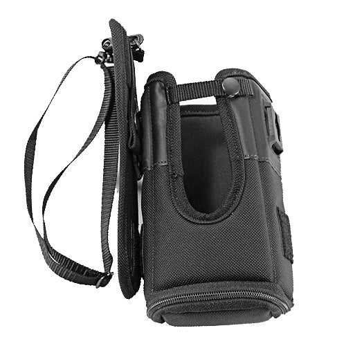 Holster with Waist Pad for PDT6800