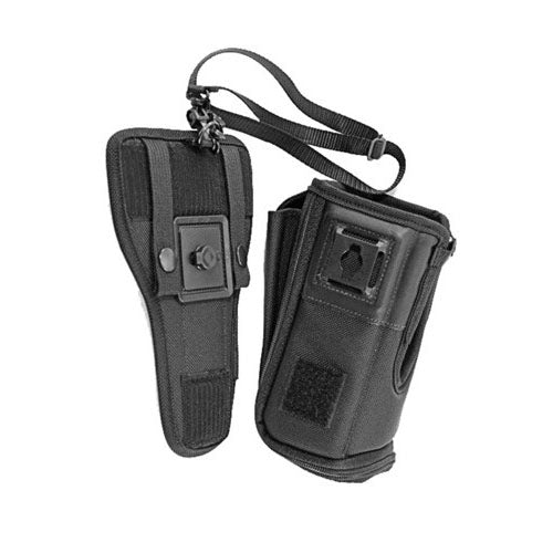 Holster with Waist Pad for PDT6800