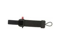 Honeywel - Handheld hand strap (pack of 3) CT40-HS-3PKC