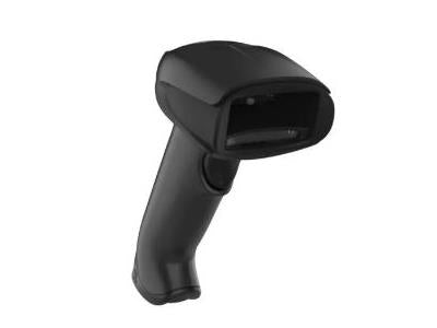 Honeywell 1952g USB Barcode Scanner Kit – Durable, Reliable Data Capture