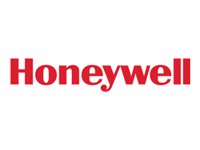 Honeywell 52-52559-N-3-FR USB Straight Cable - USB Data Transfer Cable - First End: USB Ty